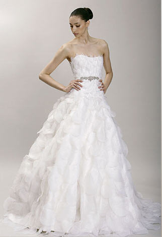 times buy direct from the manufacturer or a wedding dress wholesaler and